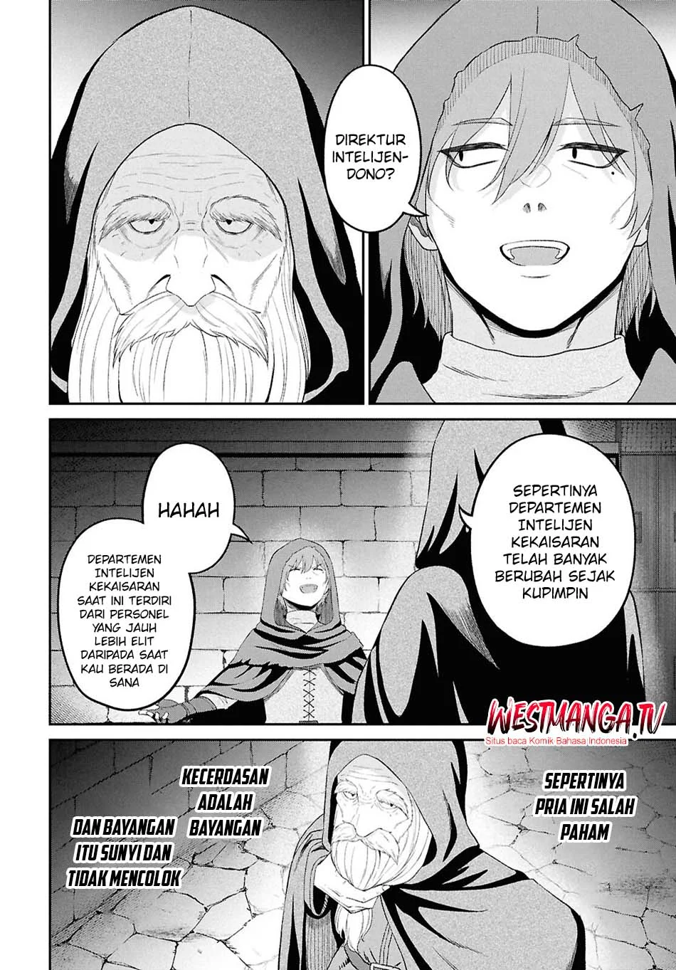 Chapter 52 - halaman 29