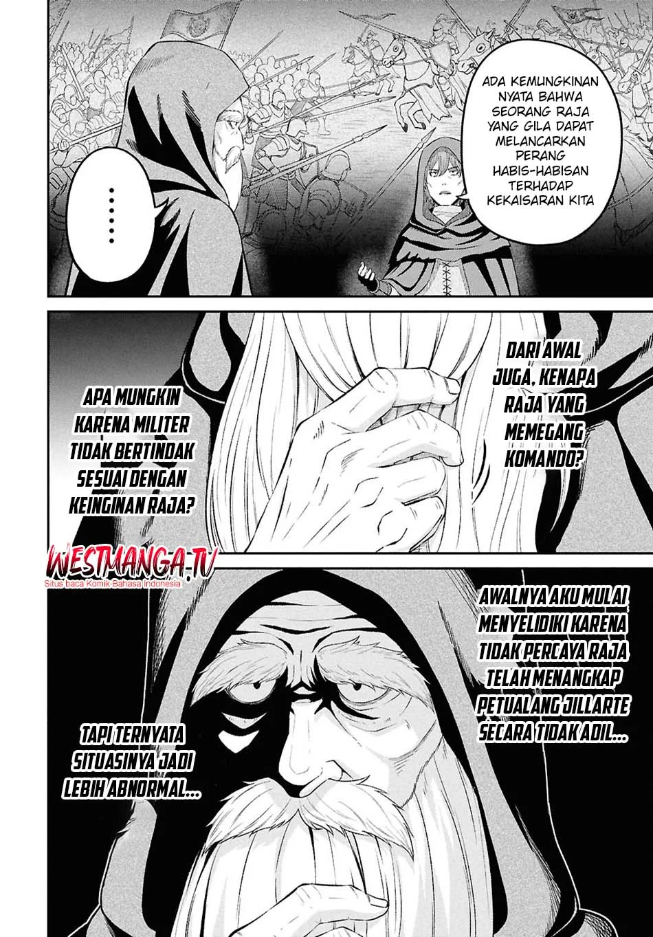Chapter 52 - halaman 33