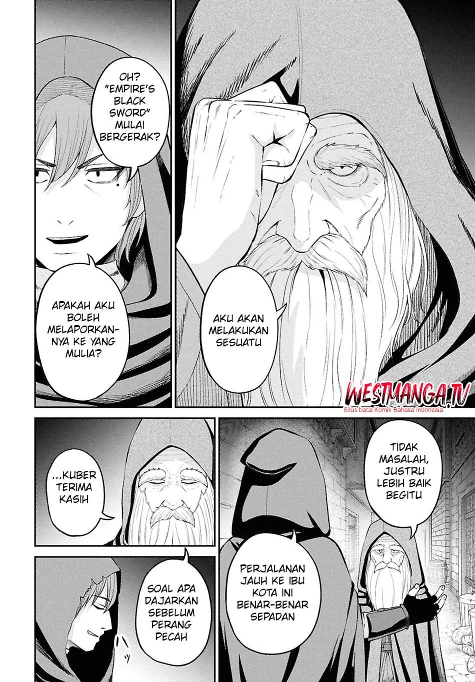 Chapter 52 - halaman 35