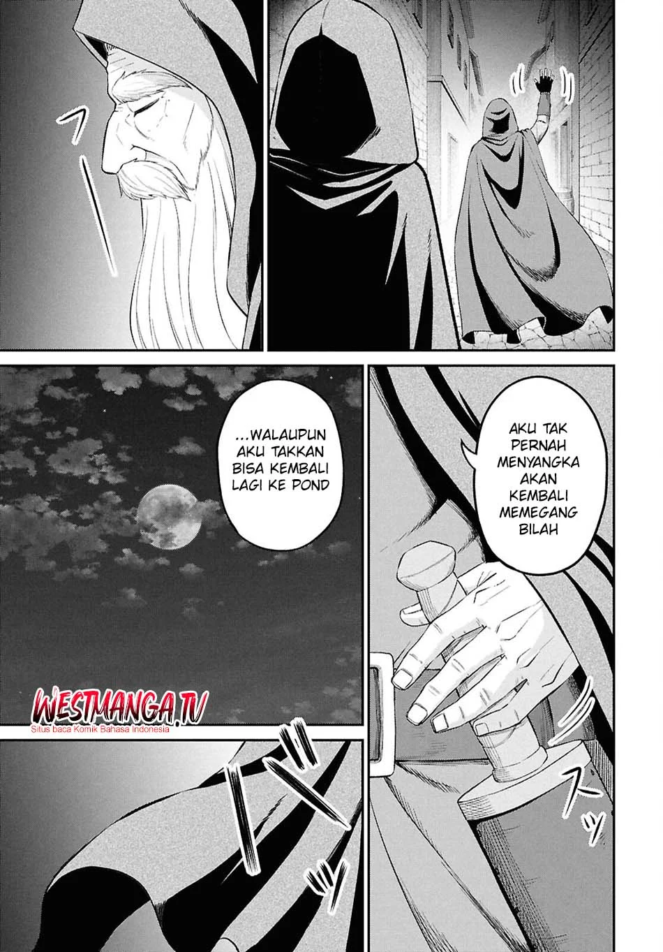Chapter 52 - halaman 36