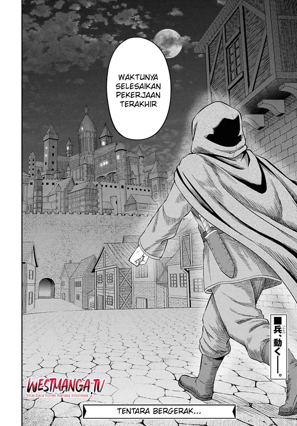 Chapter 52 - halaman 37