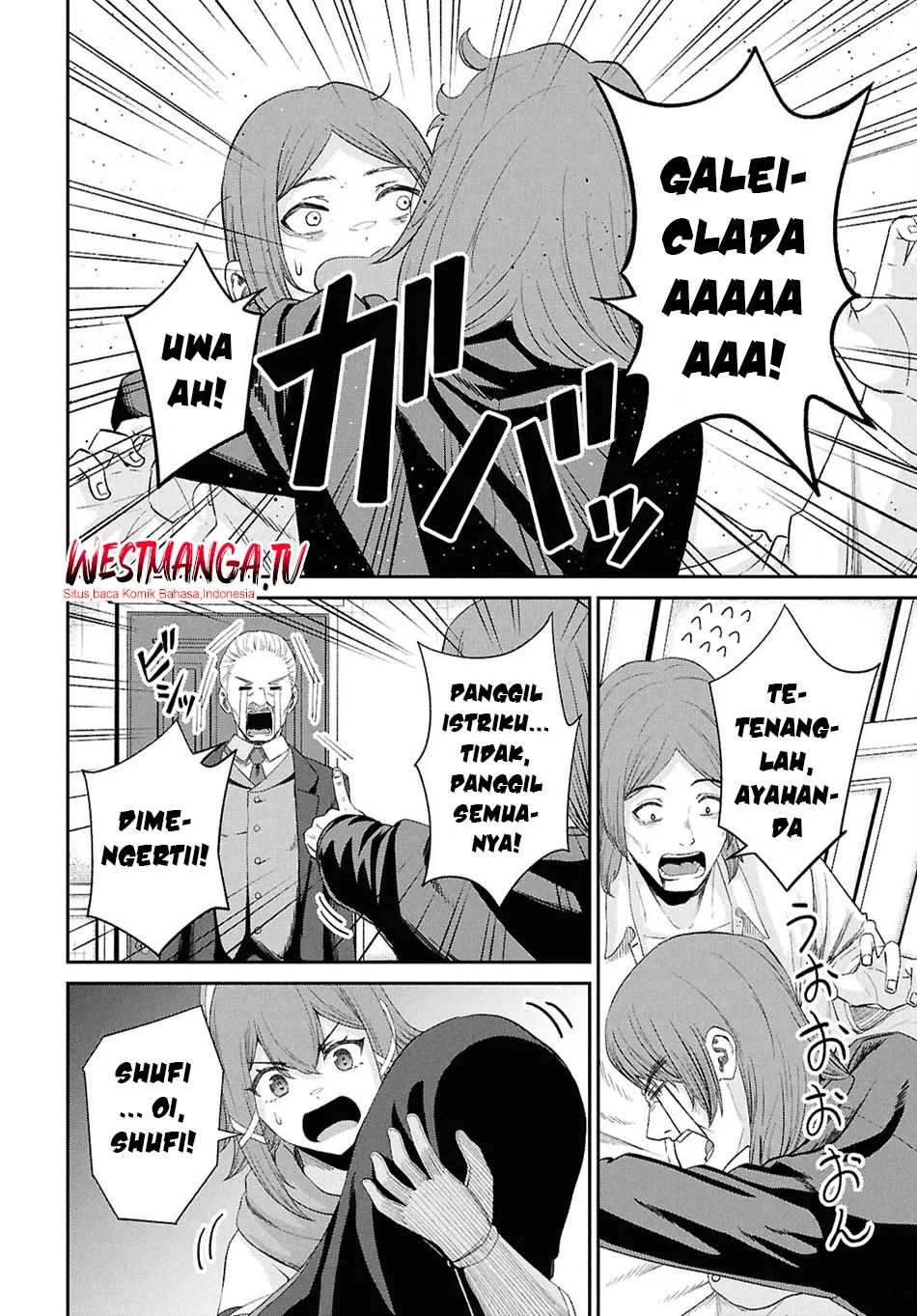 Chapter 52 - halaman 5
