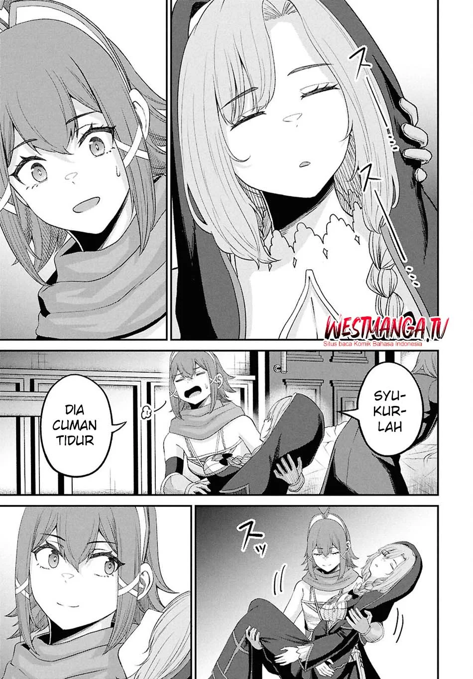 Chapter 52 - halaman 6