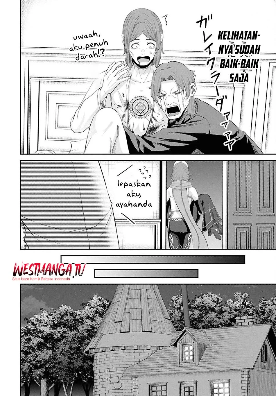 Chapter 52 - halaman 7