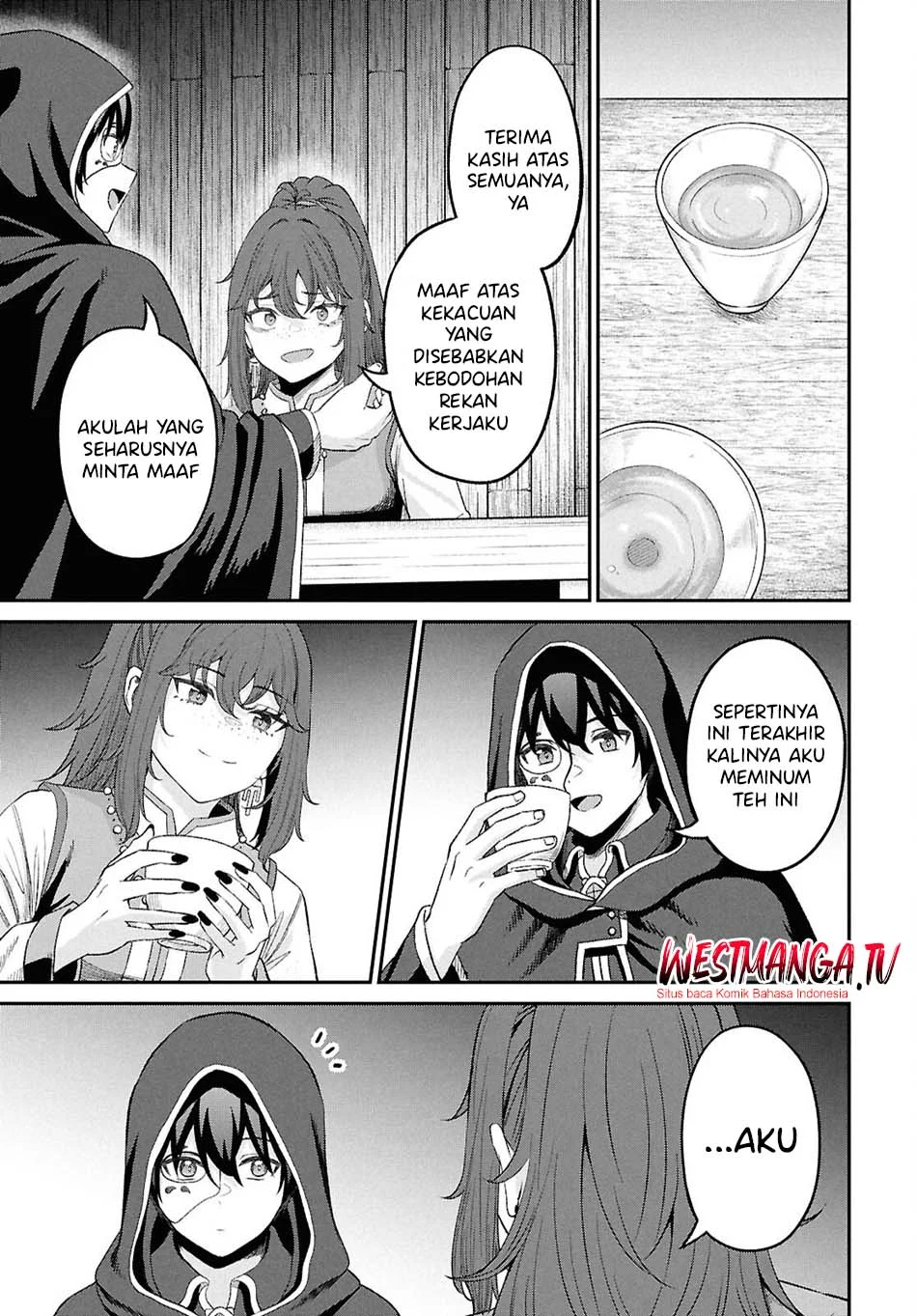 Chapter 52 - halaman 8