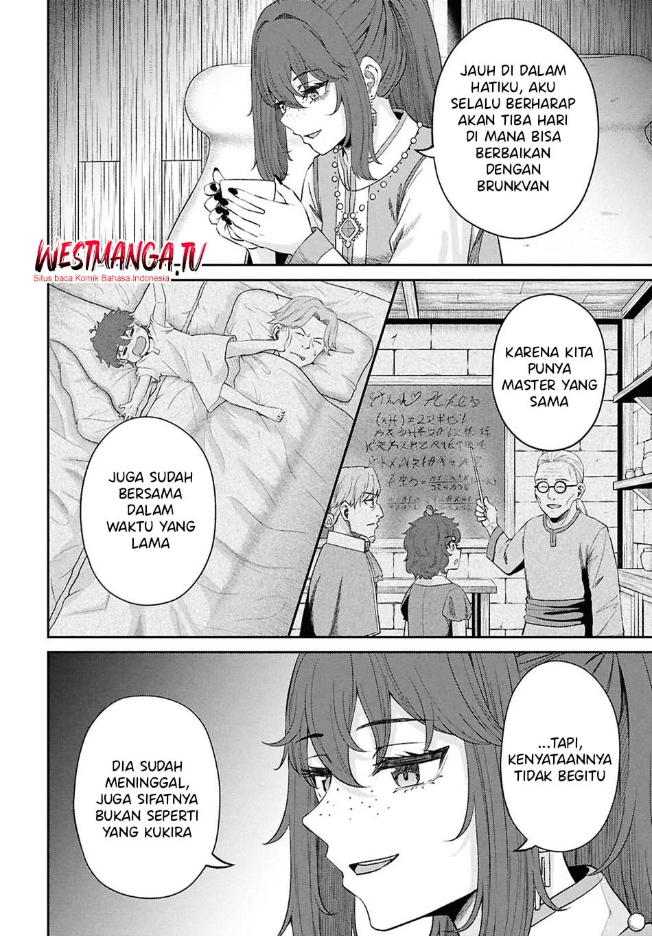 Chapter 52 - halaman 9