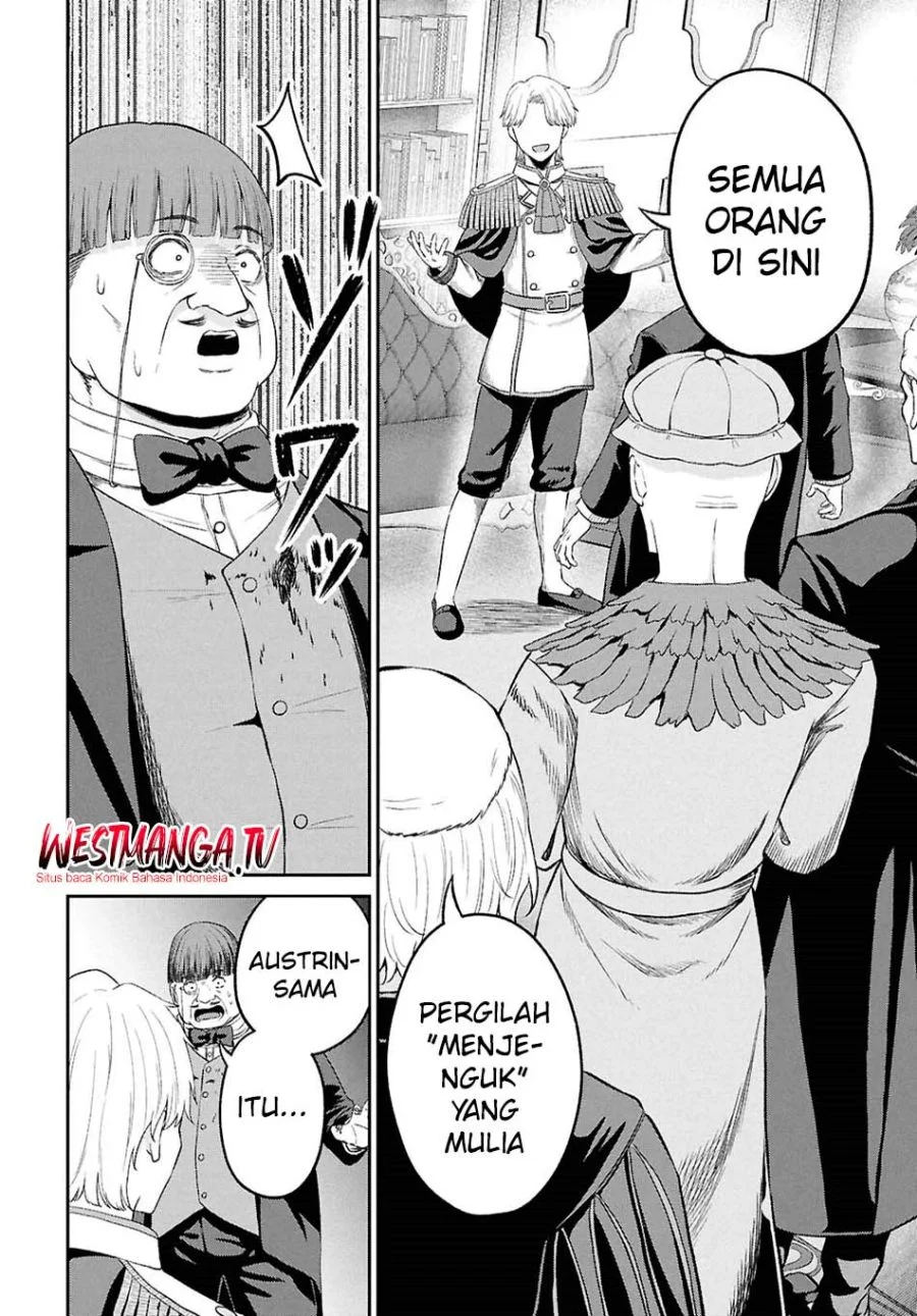 Chapter 53 - halaman 13