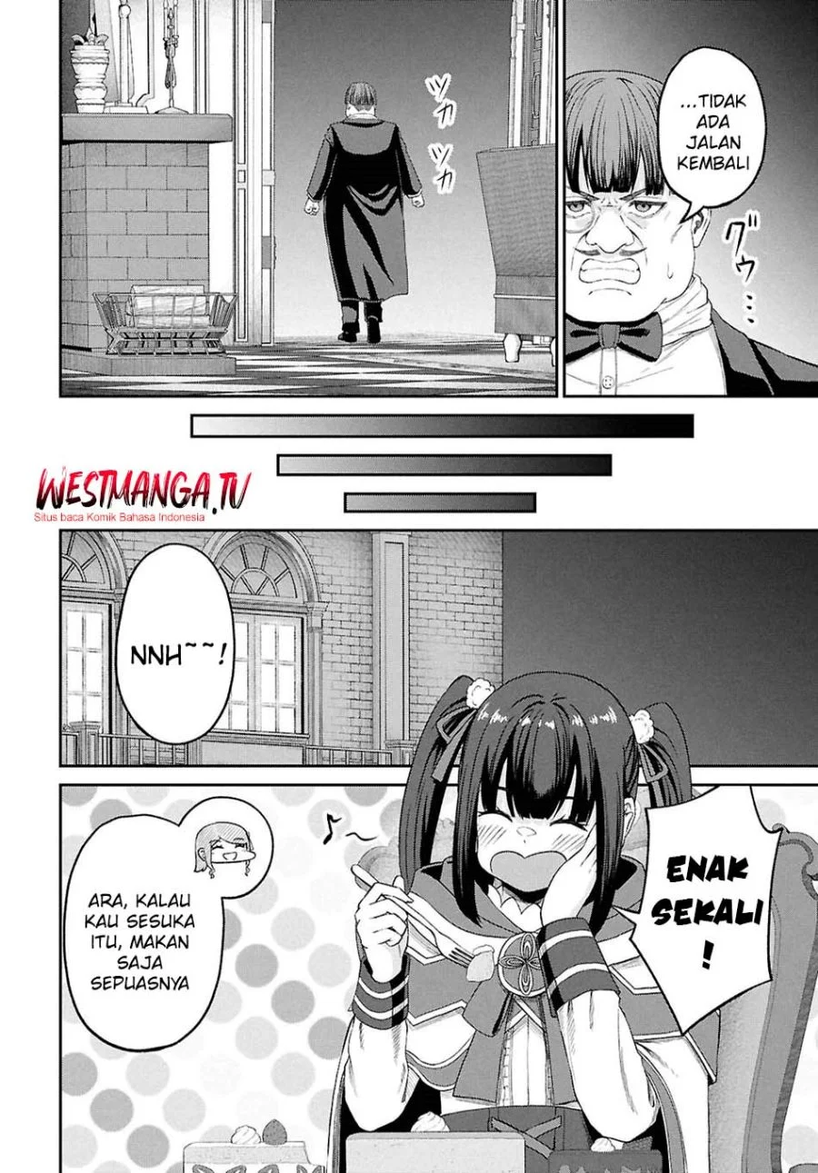 Chapter 53 - halaman 15