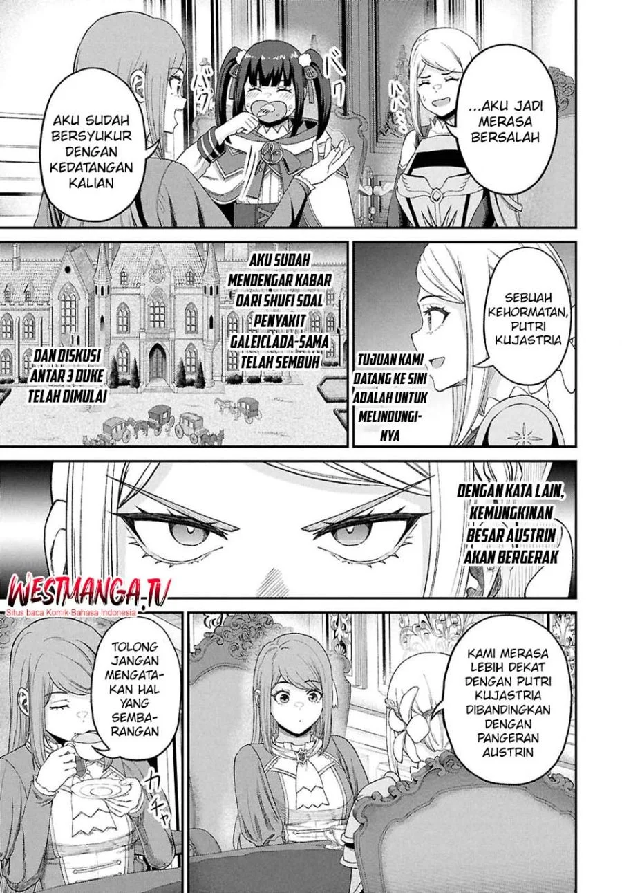 Chapter 53 - halaman 16