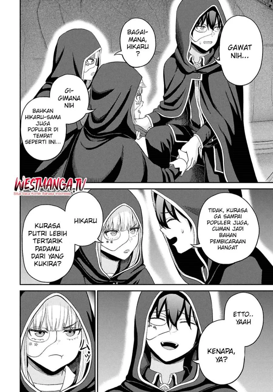 Chapter 53 - halaman 21