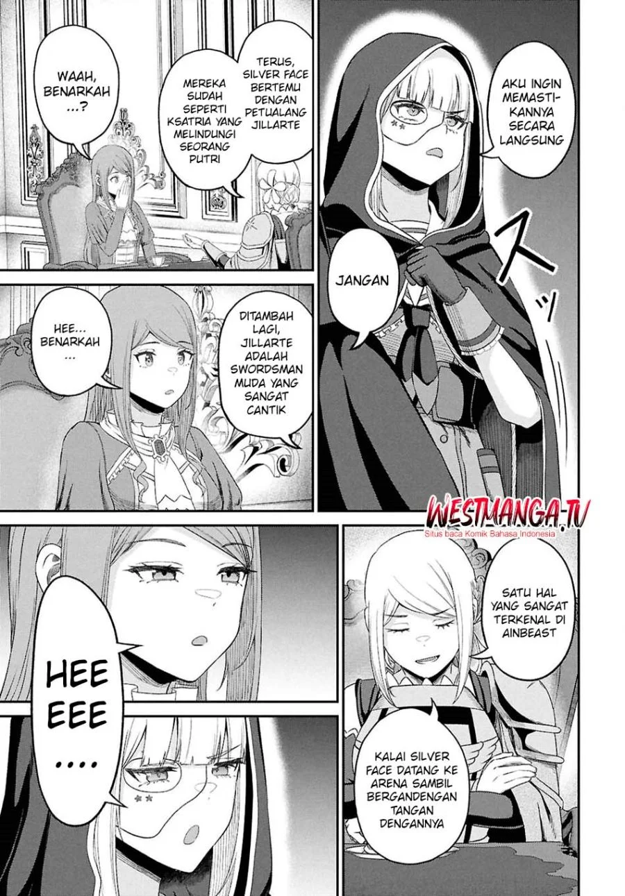 Chapter 53 - halaman 22