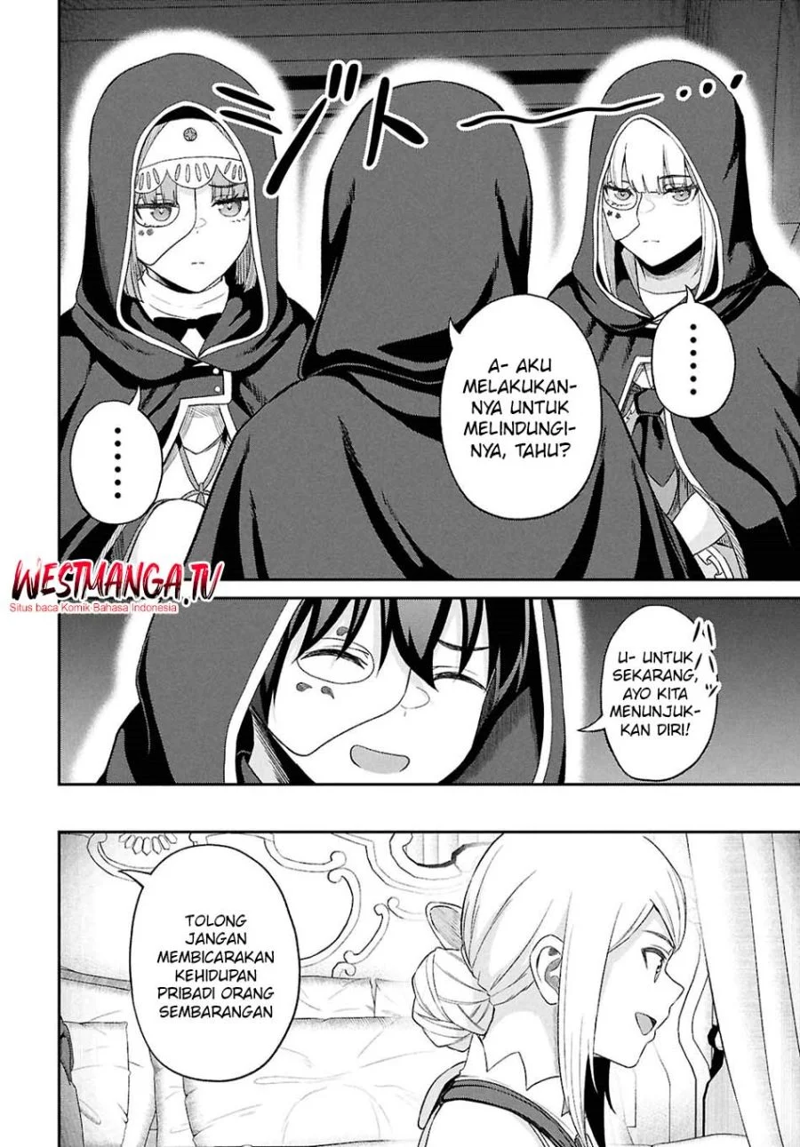 Chapter 53 - halaman 23