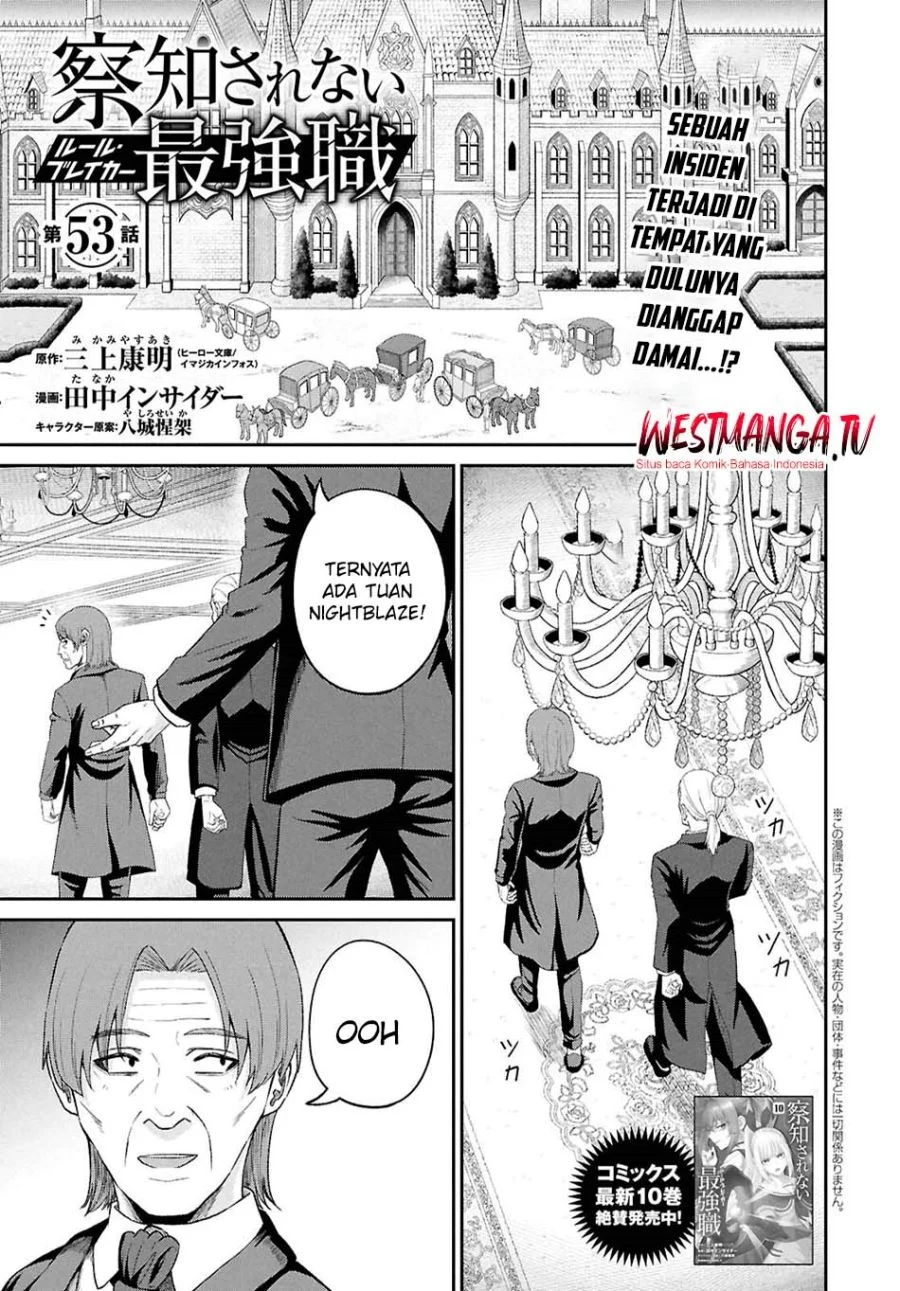 Chapter 53 - halaman 4