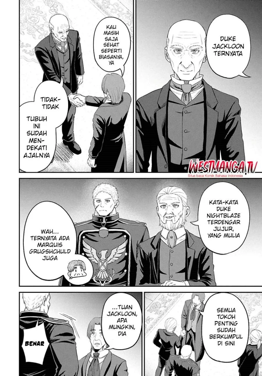 Chapter 53 - halaman 5