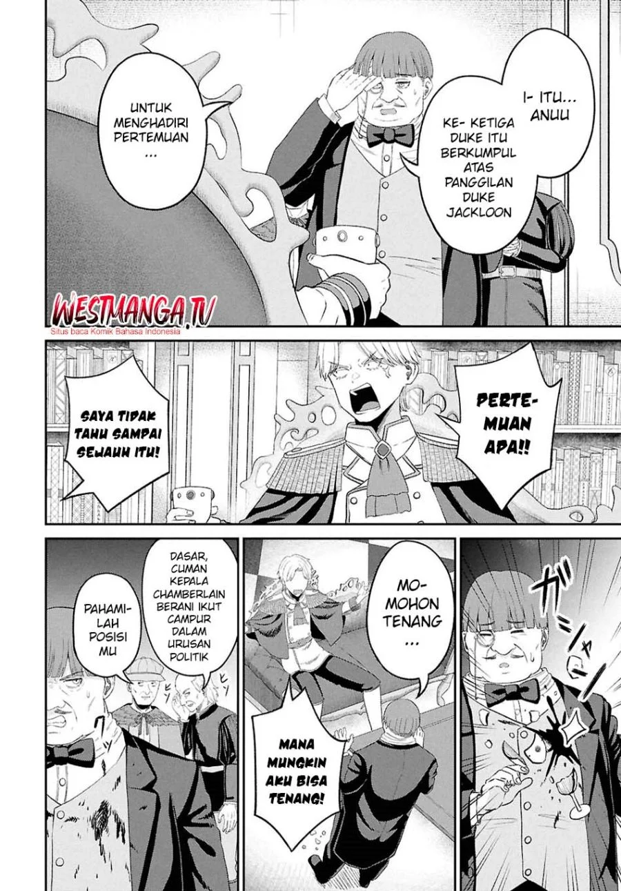 Chapter 53 - halaman 9