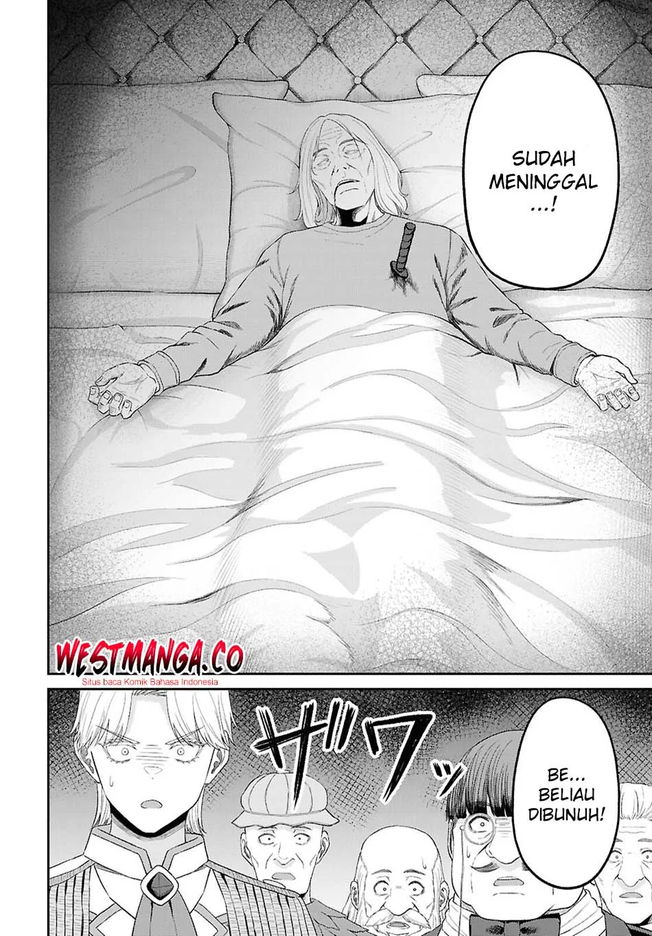 Chapter 54 - halaman 11