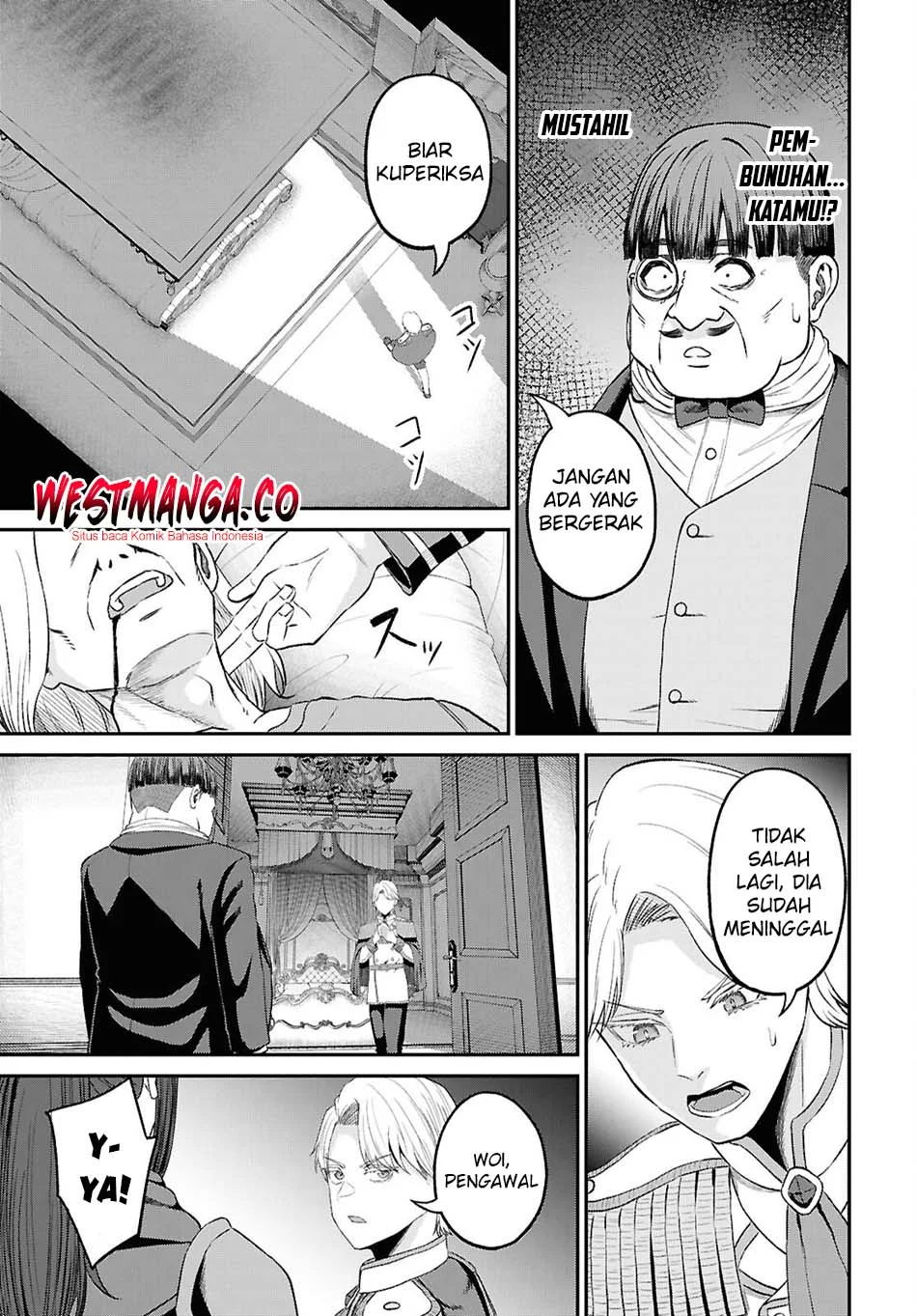 Chapter 54 - halaman 12