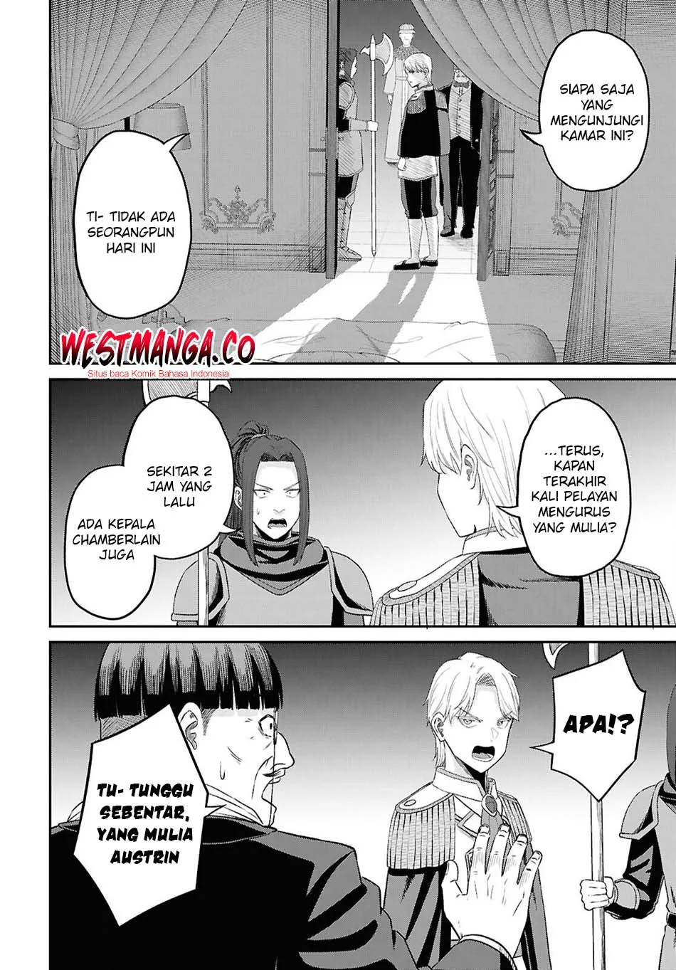 Chapter 54 - halaman 13