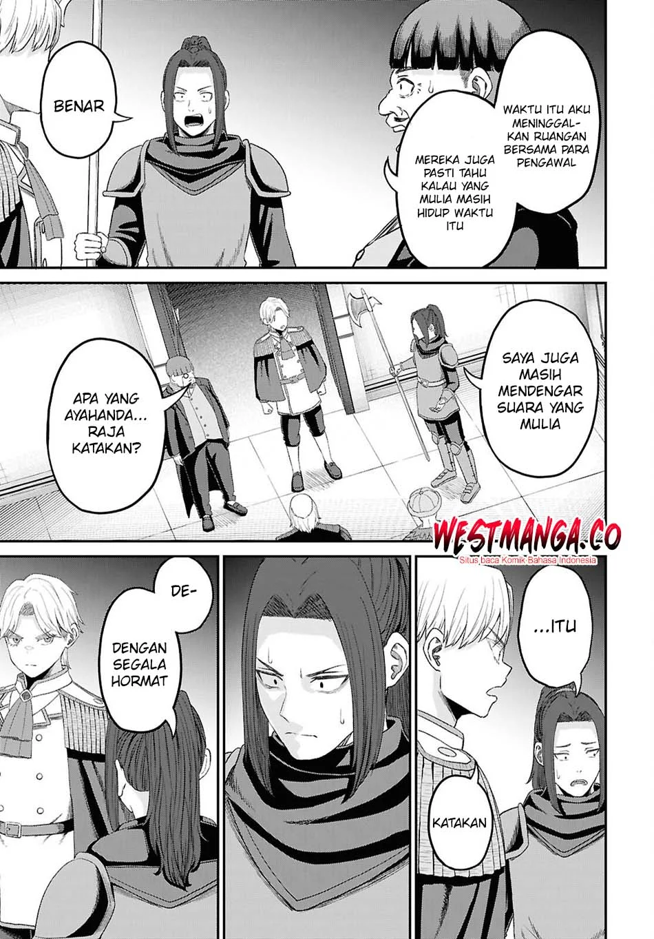 Chapter 54 - halaman 14