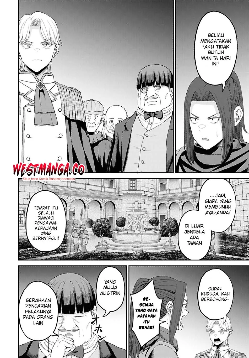 Chapter 54 - halaman 15