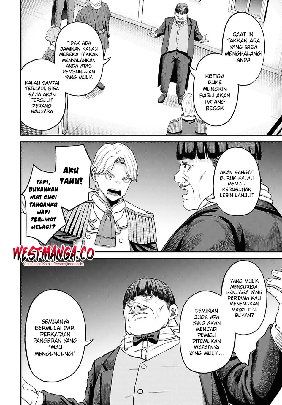 Chapter 54 - halaman 17