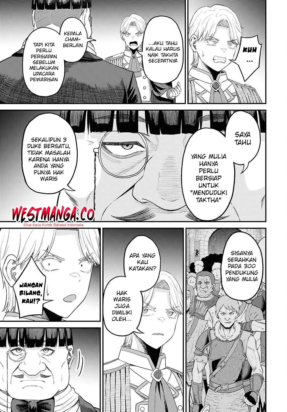 Chapter 54 - halaman 18
