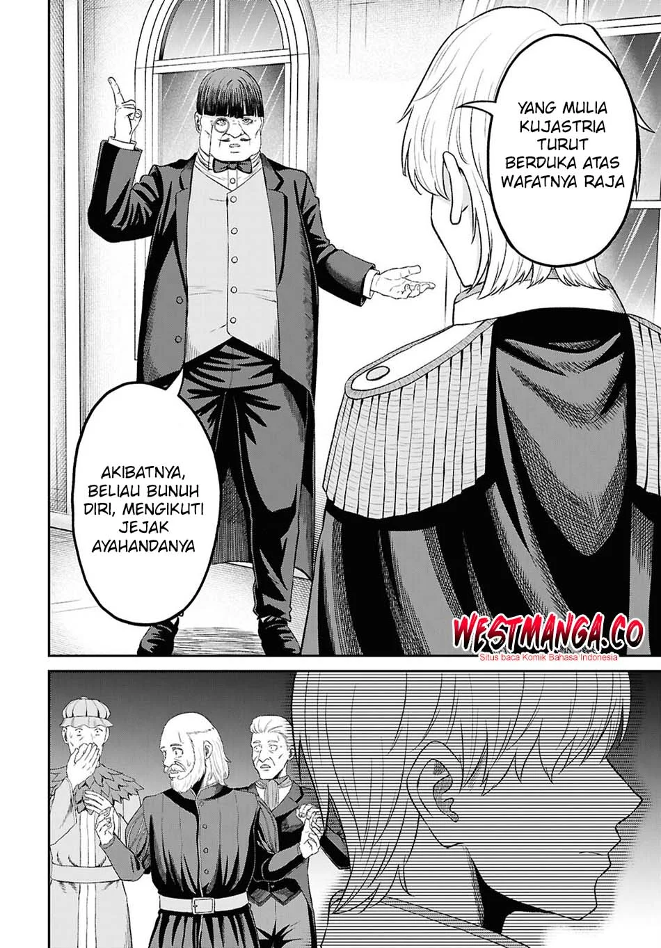 Chapter 54 - halaman 19