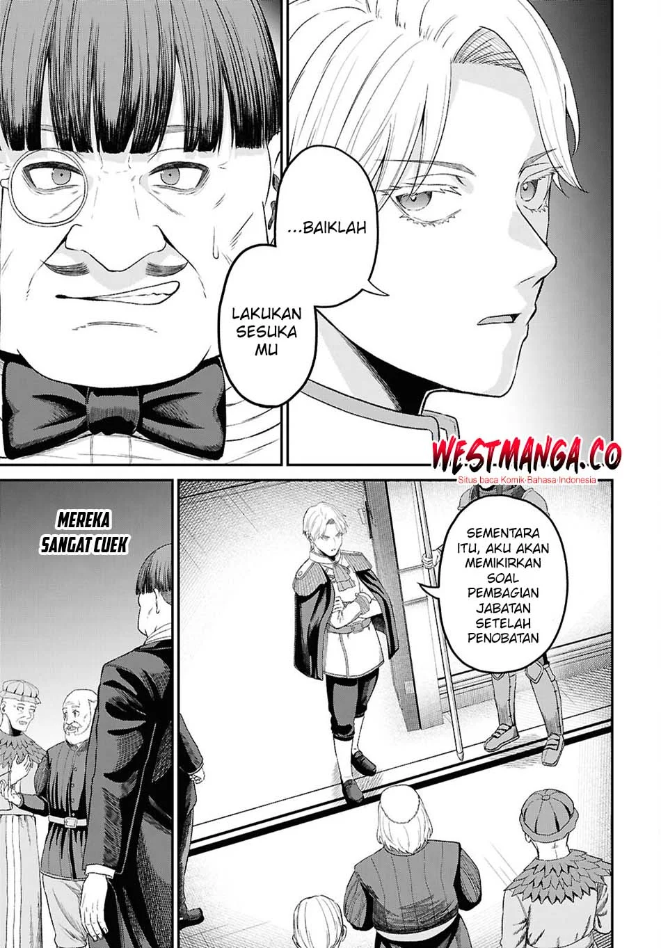 Chapter 54 - halaman 20
