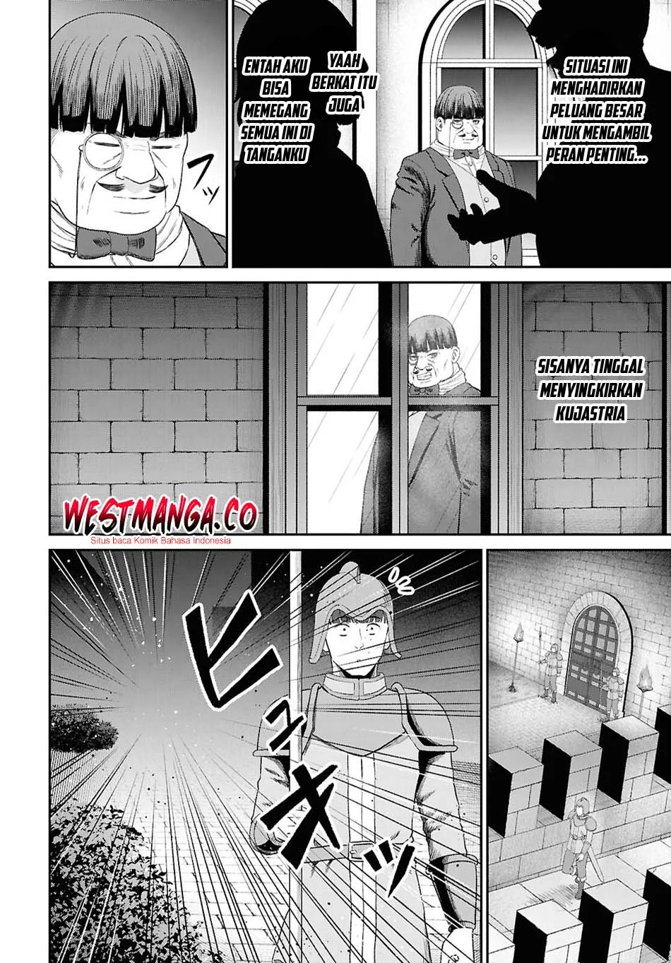 Chapter 54 - halaman 21