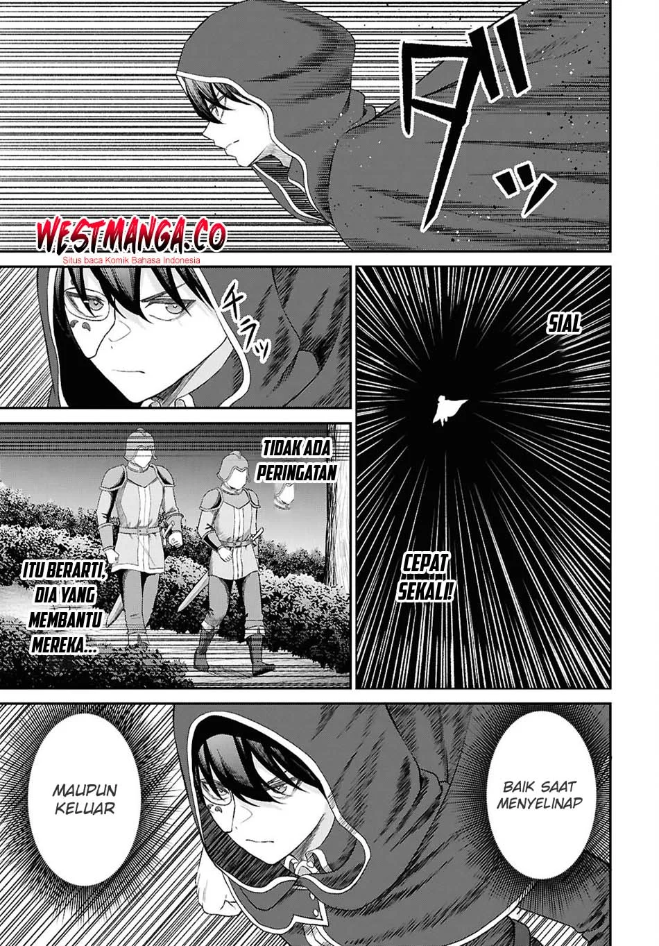 Chapter 54 - halaman 22
