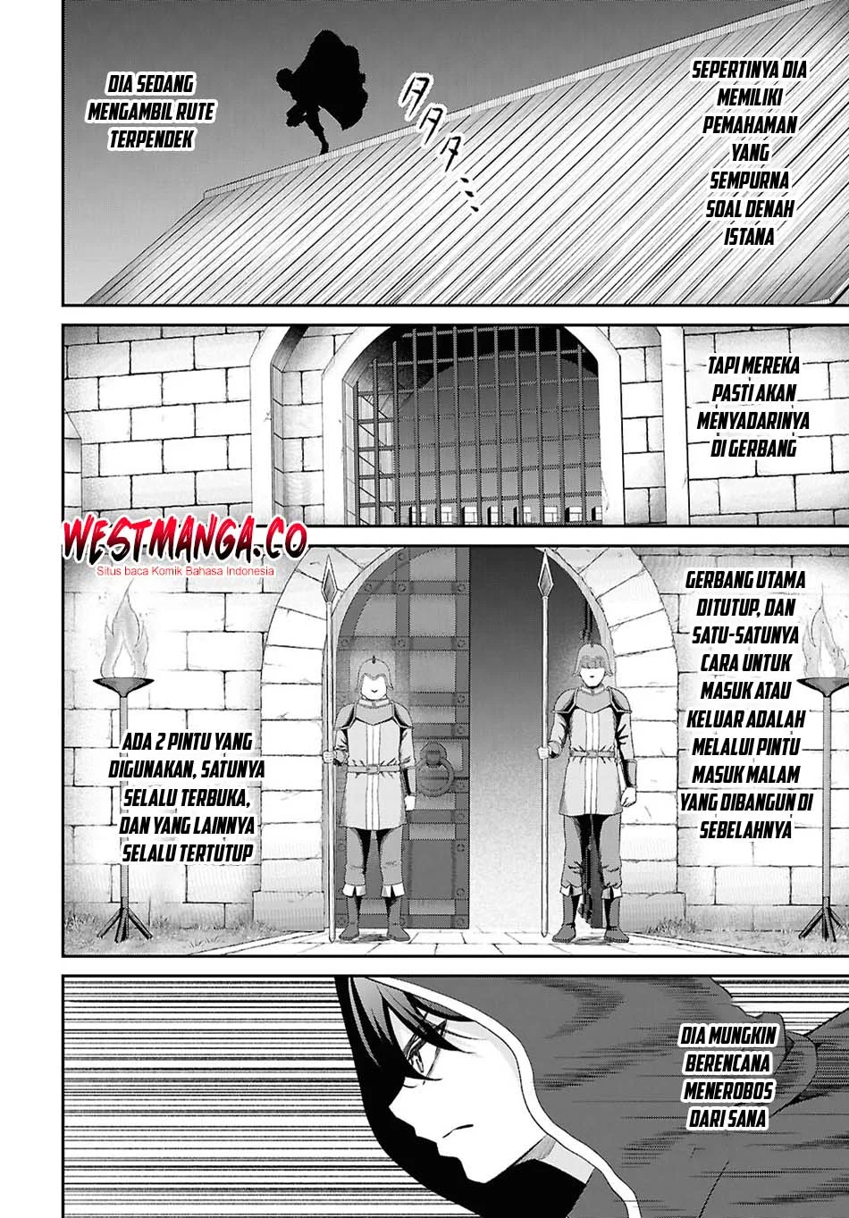 Chapter 54 - halaman 23