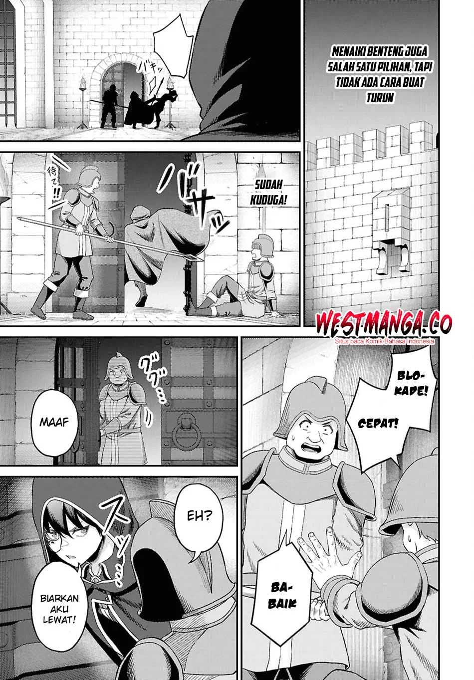 Chapter 54 - halaman 24