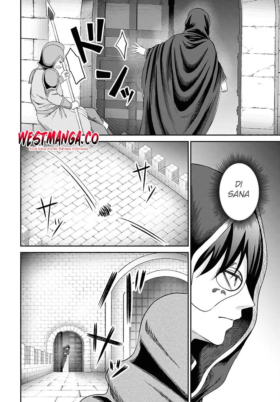 Chapter 54 - halaman 25