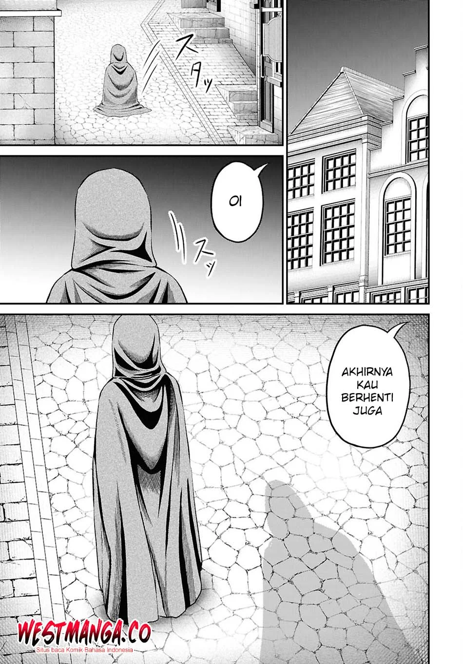 Chapter 54 - halaman 26