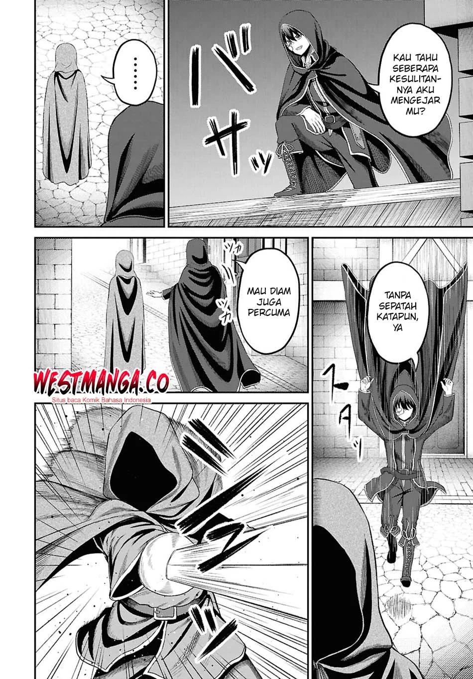 Chapter 54 - halaman 27