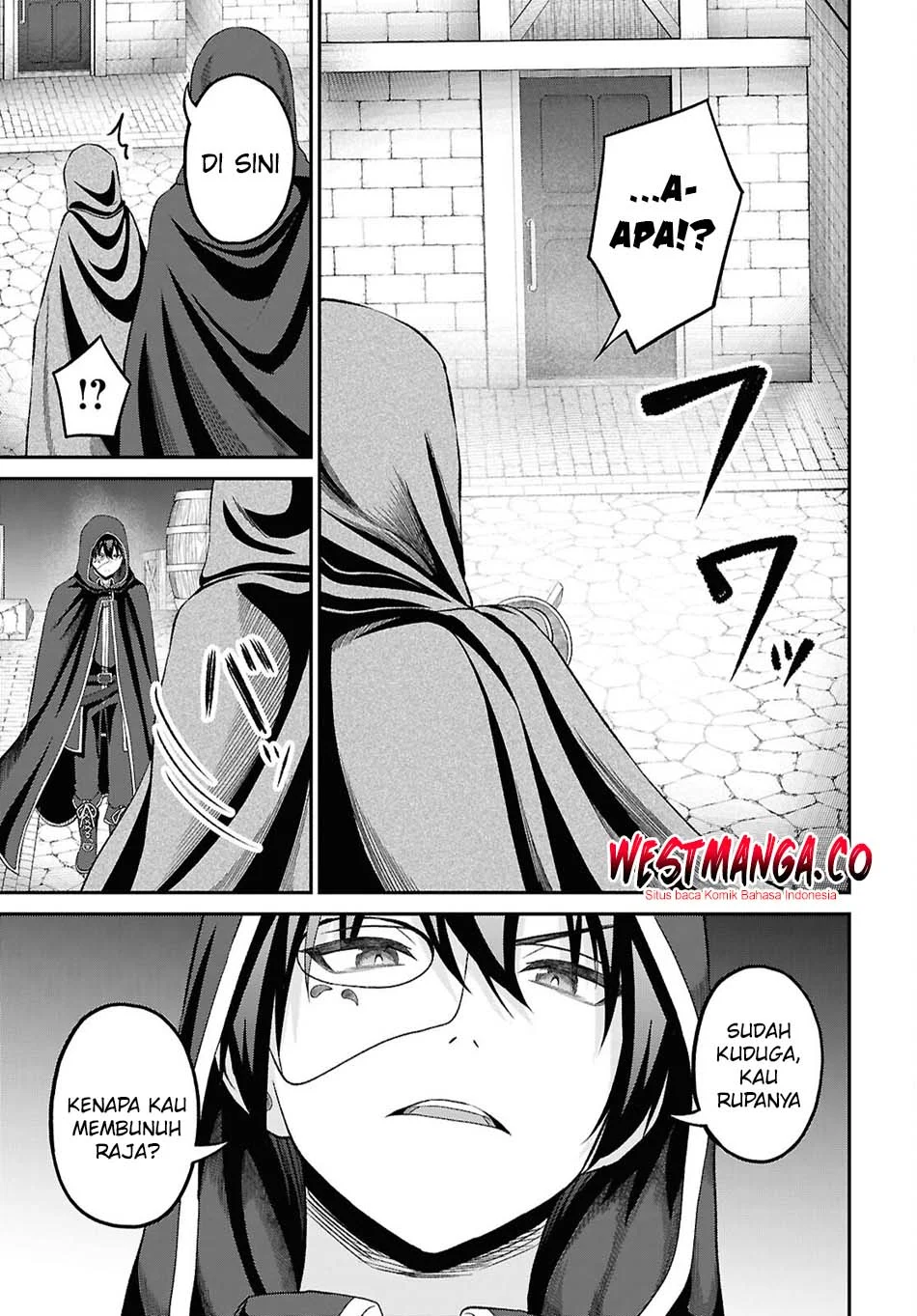 Chapter 54 - halaman 28