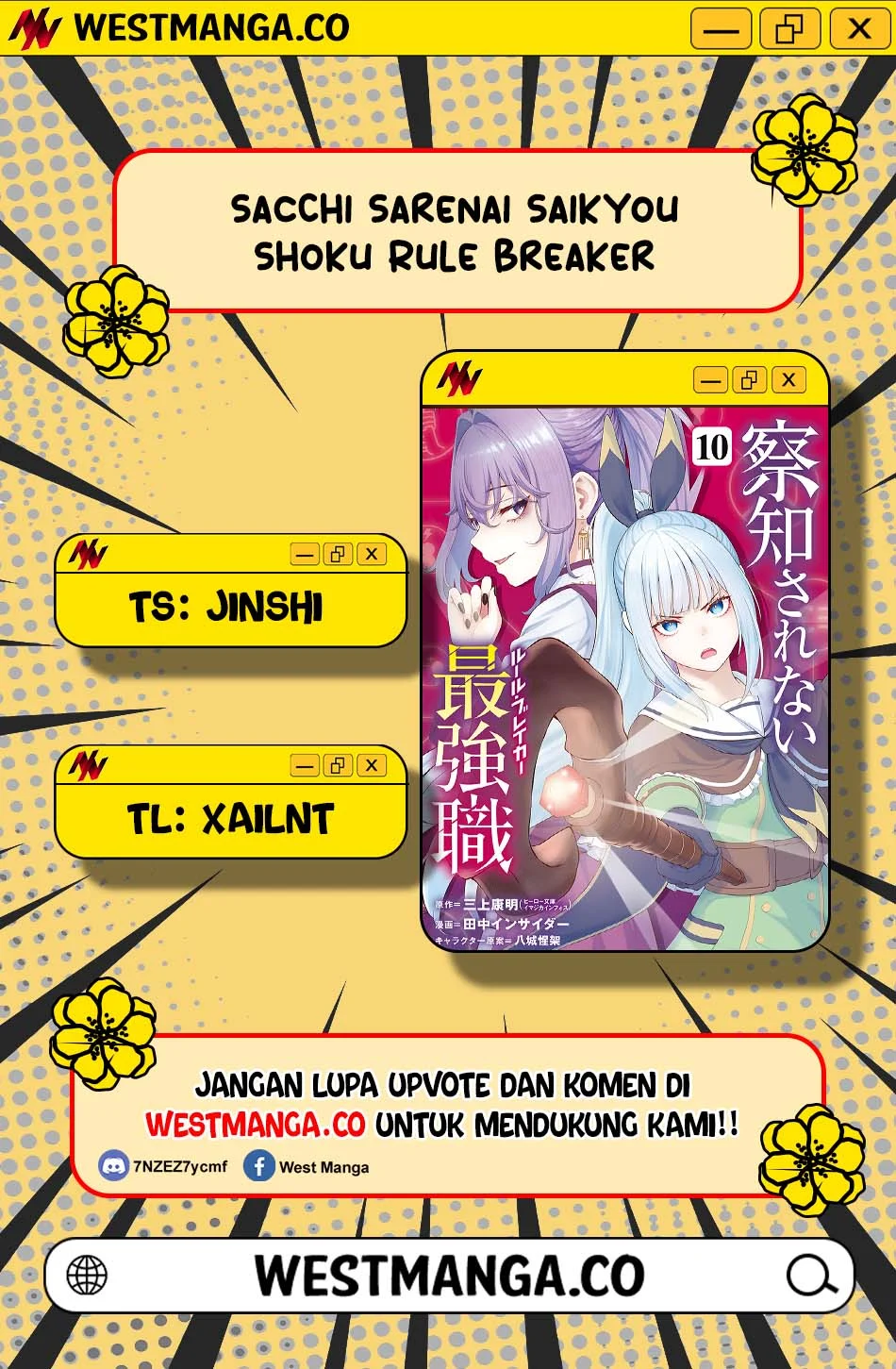 Chapter 54 - halaman 4