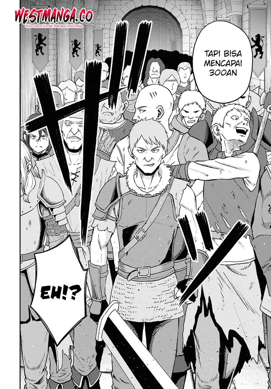 Chapter 54 - halaman 5