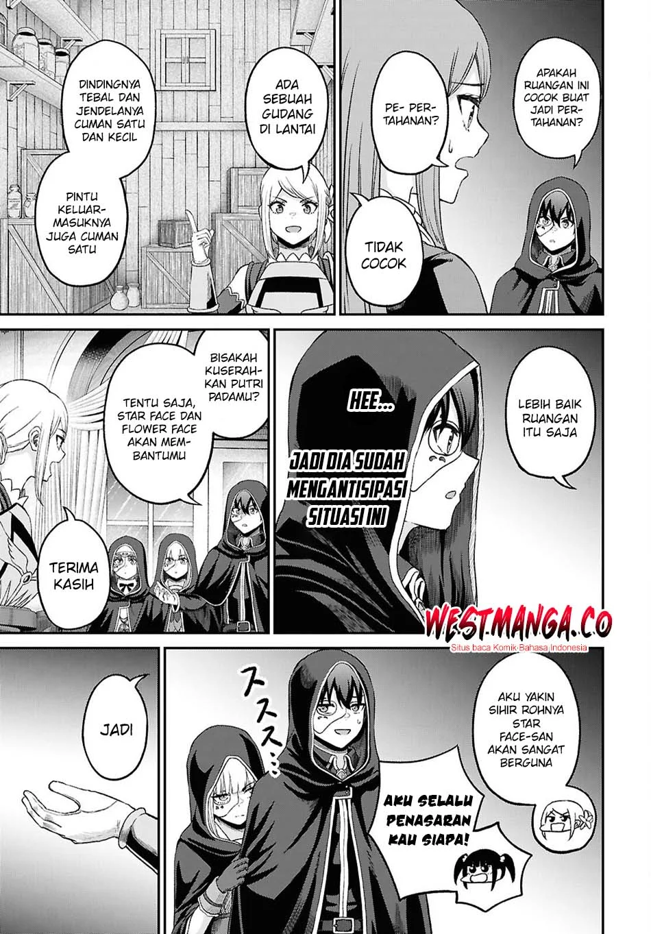 Chapter 54 - halaman 6