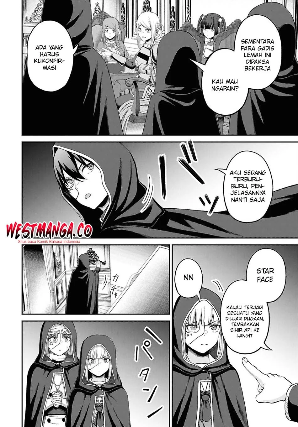 Chapter 54 - halaman 7