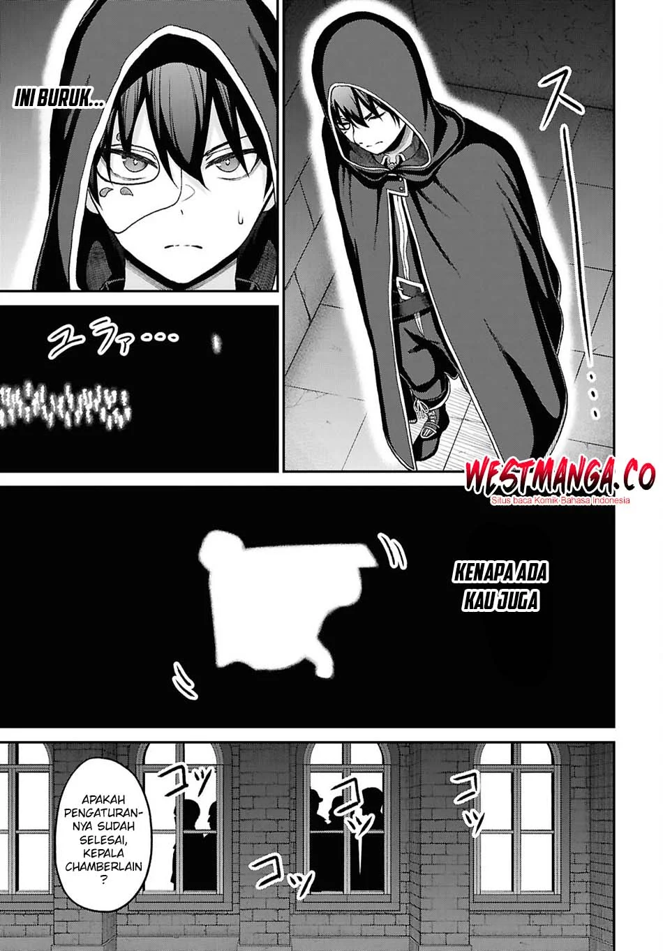 Chapter 54 - halaman 8