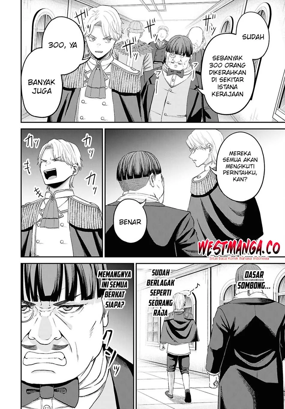 Chapter 54 - halaman 9