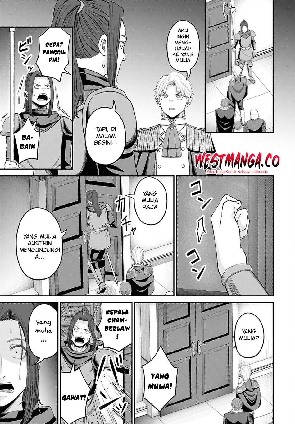 Chapter 54 - halaman 10