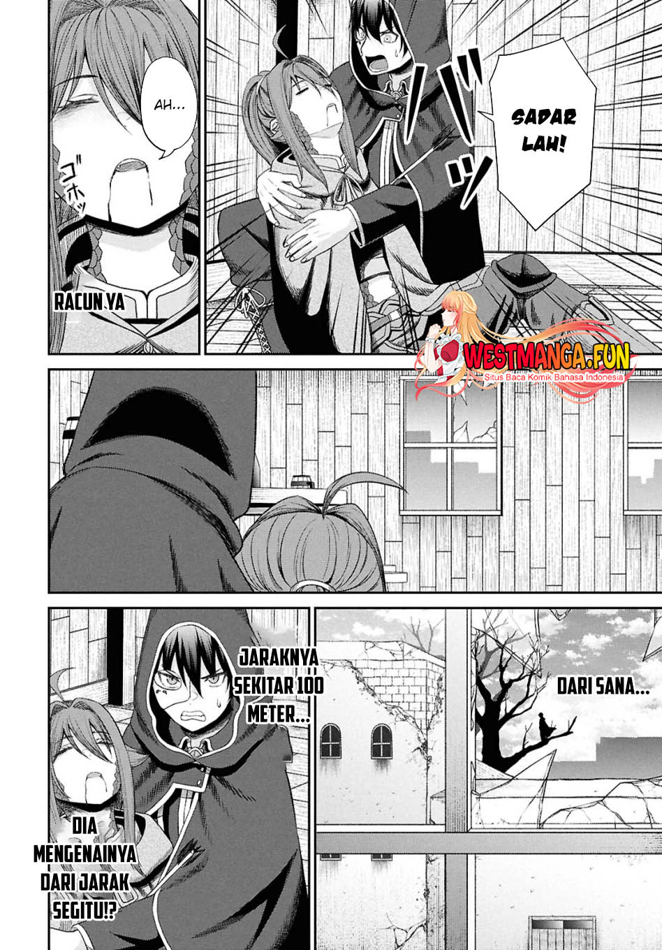 Chapter 35 - halaman 4