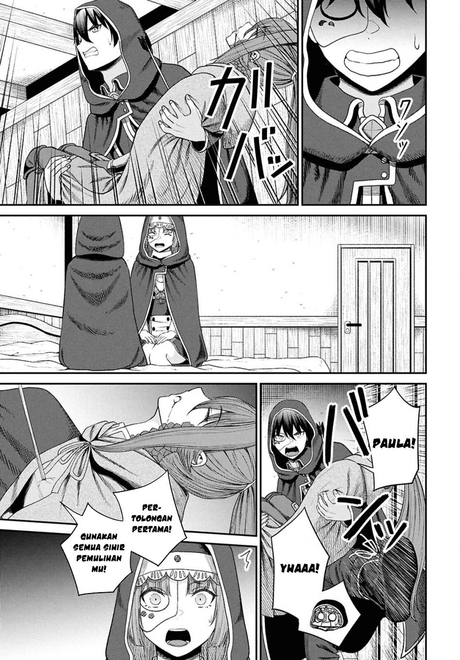 Chapter 35 - halaman 6