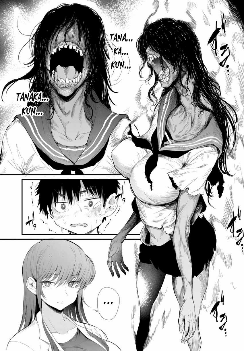 Chapter 1 - halaman 16
