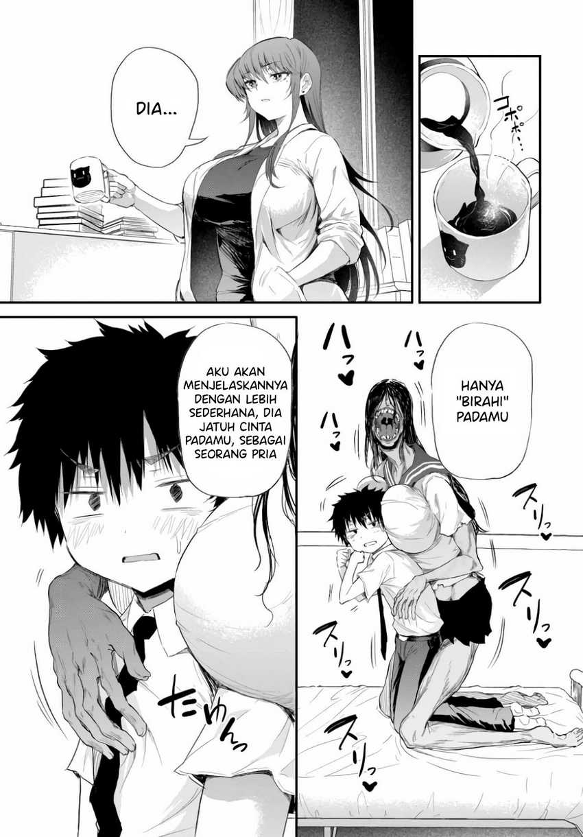 Chapter 1 - halaman 18
