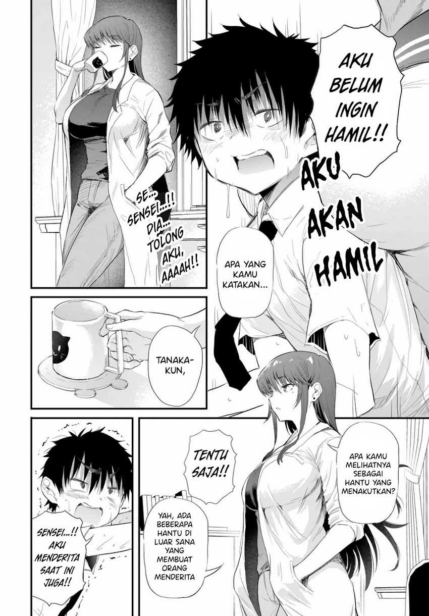 Chapter 1 - halaman 19