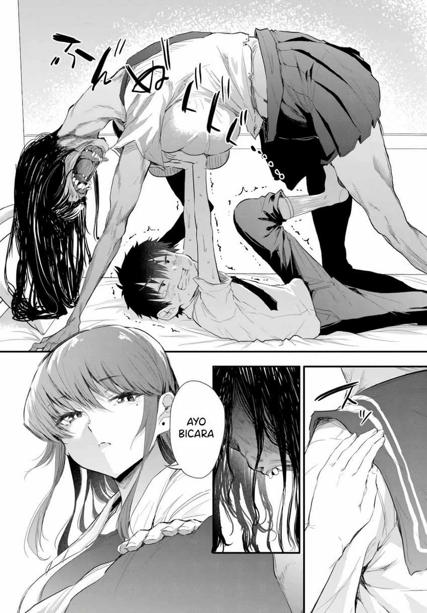 Chapter 1 - halaman 20