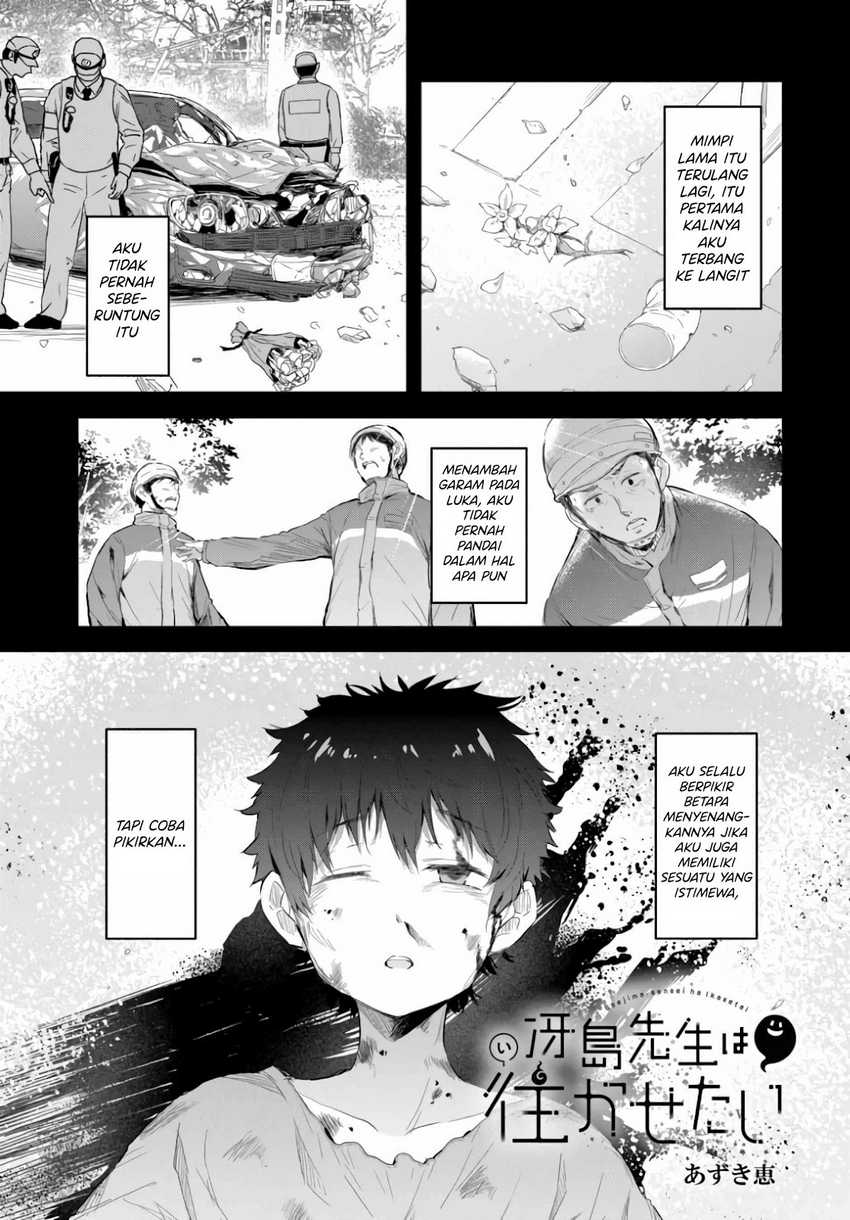 Chapter 1 - halaman 3